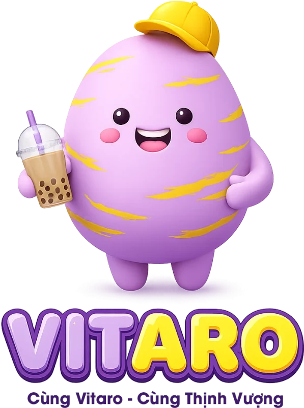 Công Ty Cổ Phần Thực Phẩm Quốc Tế Hoàng Gia Việt